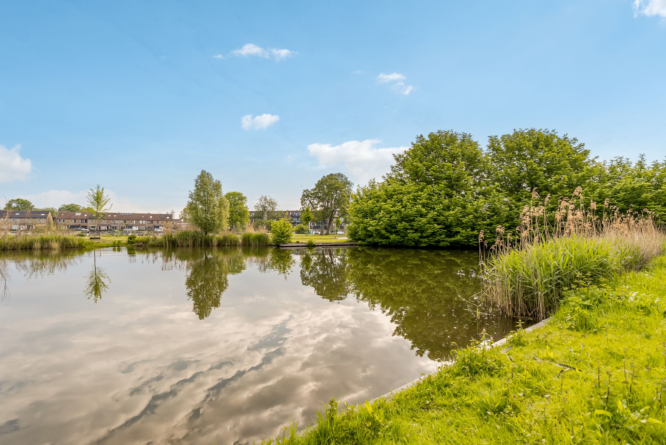 Photo 30 of Schermer 68