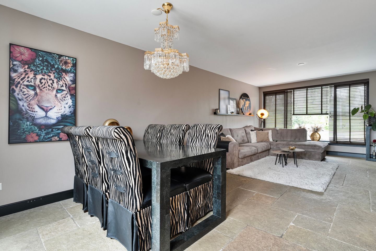 Foto 20 van Ceintuurbaan 18