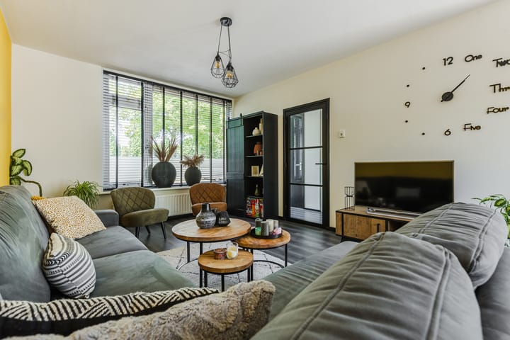 Foto 11 van Noordschotestraat 36