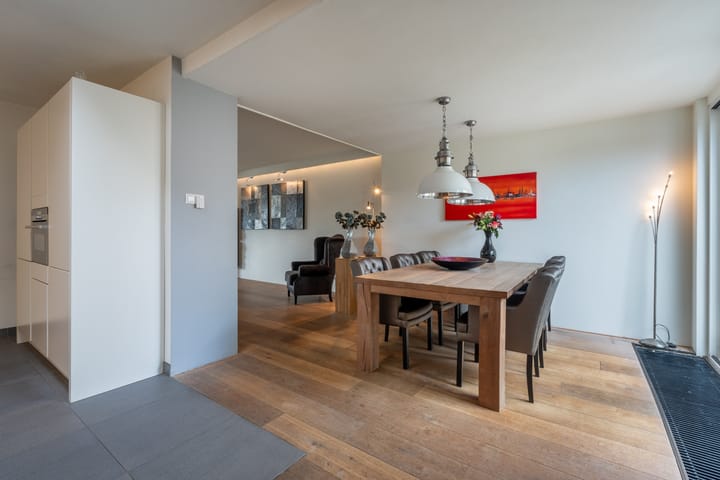 Foto 10 van Ypeloweg 5-A