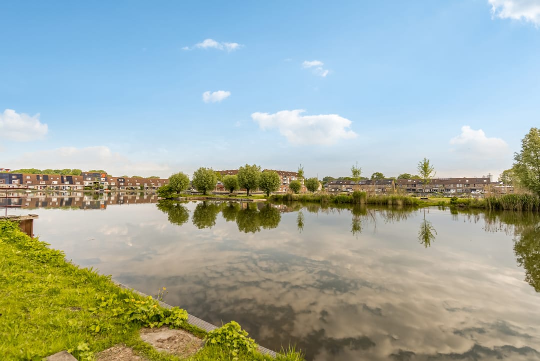 Photo 31 of Schermer 68