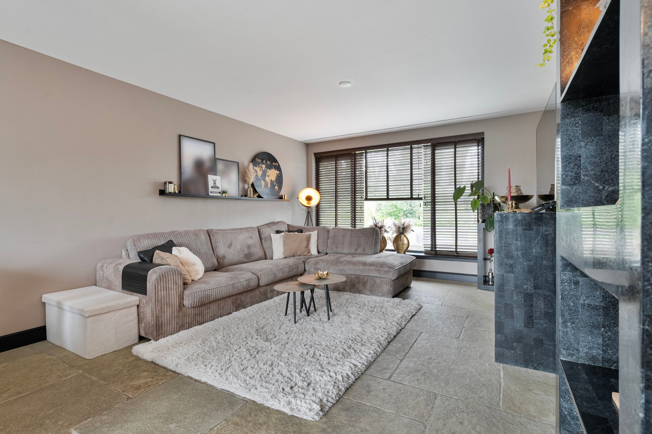 Foto 21 van Ceintuurbaan 18