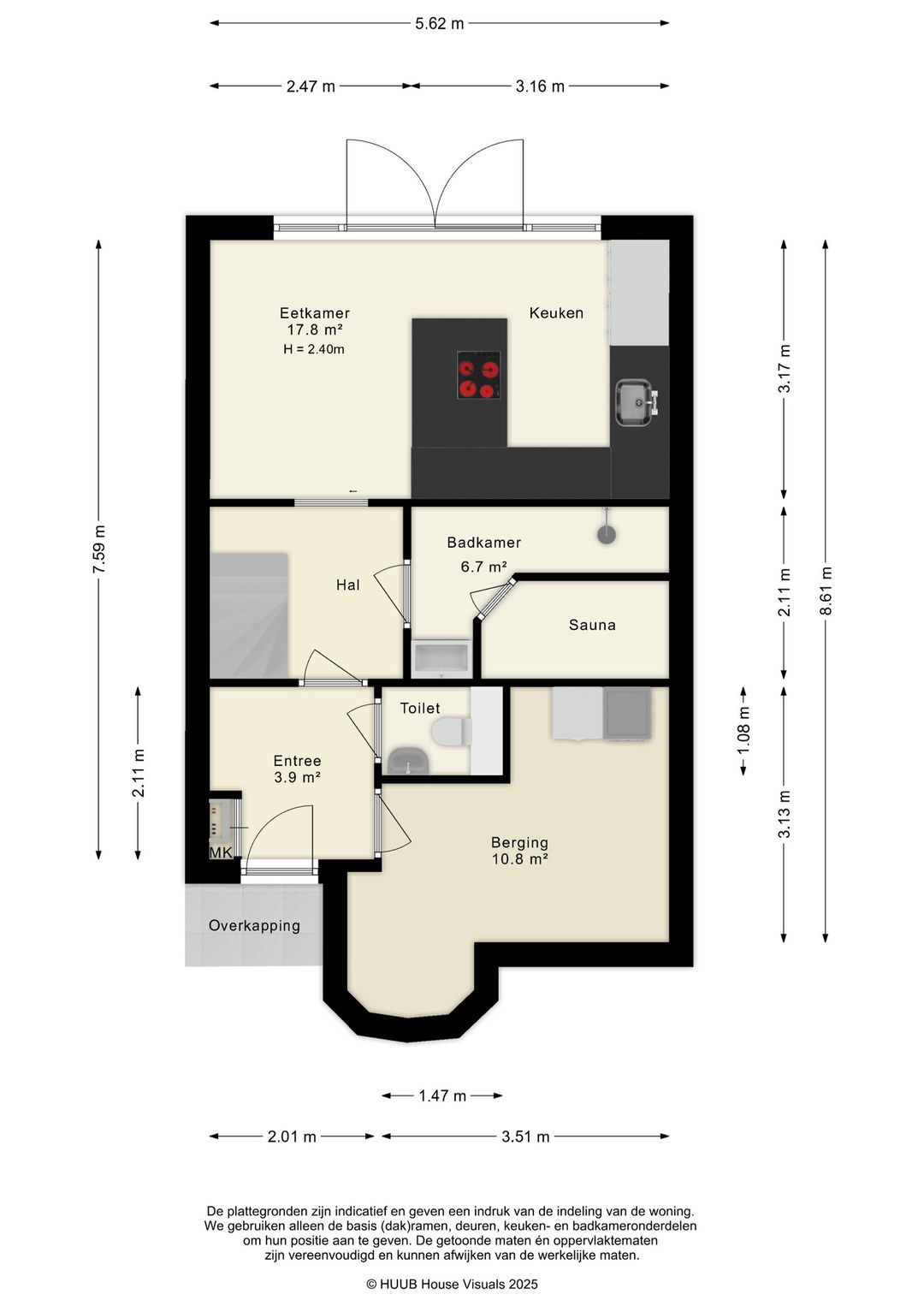 Photo 32 of Schermer 68