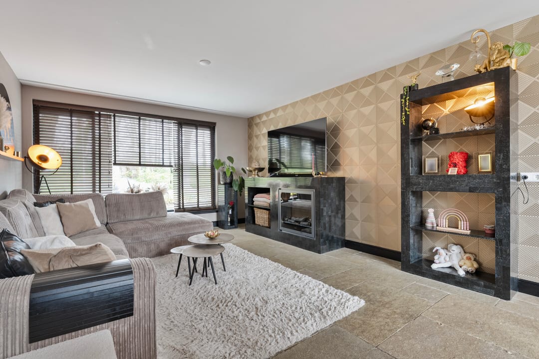 Foto 22 van Ceintuurbaan 18