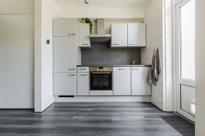 Foto 13 van Noordschotestraat 36