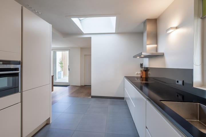 Foto 13 van Ypeloweg 5-A