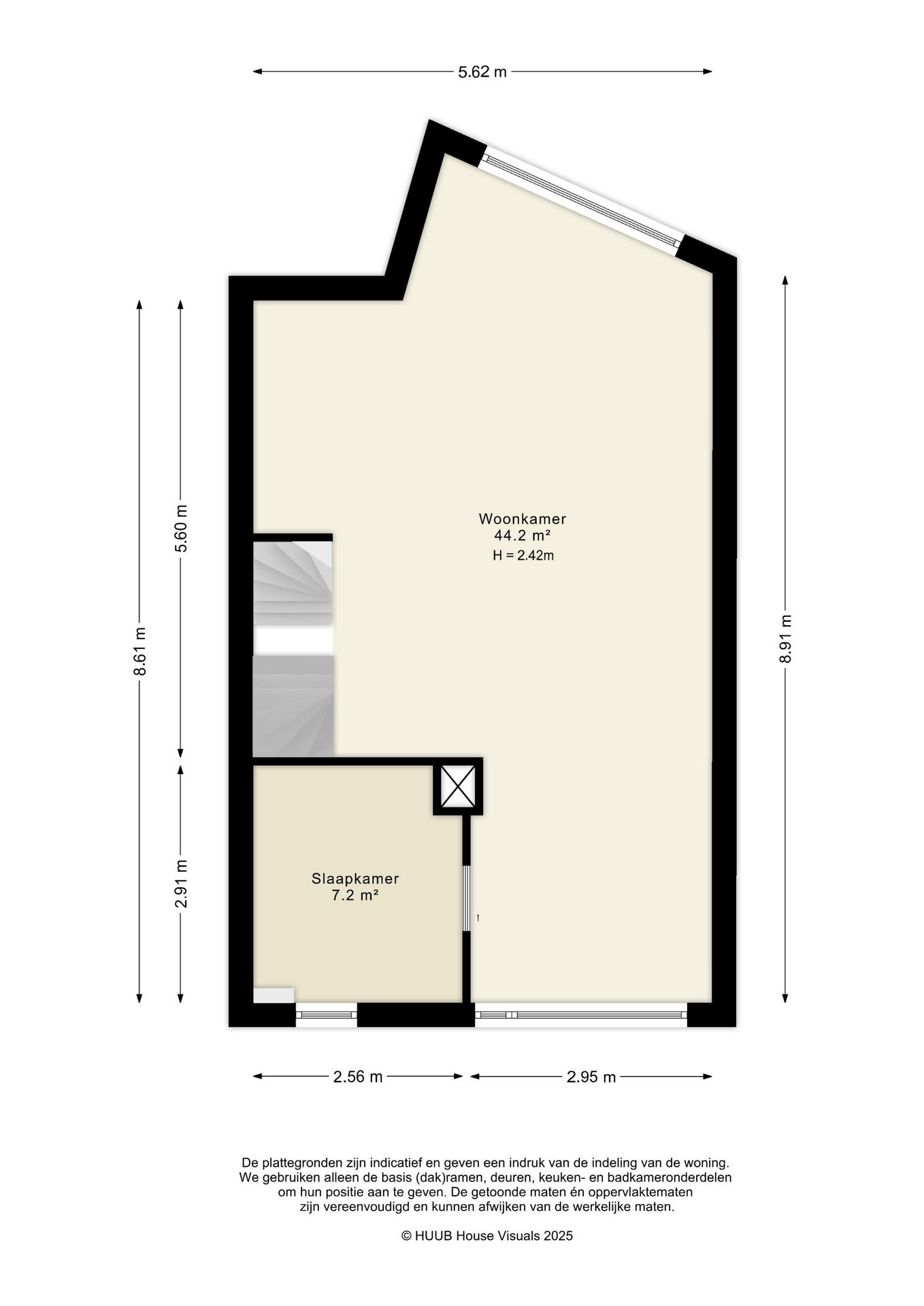 Photo 33 of Schermer 68