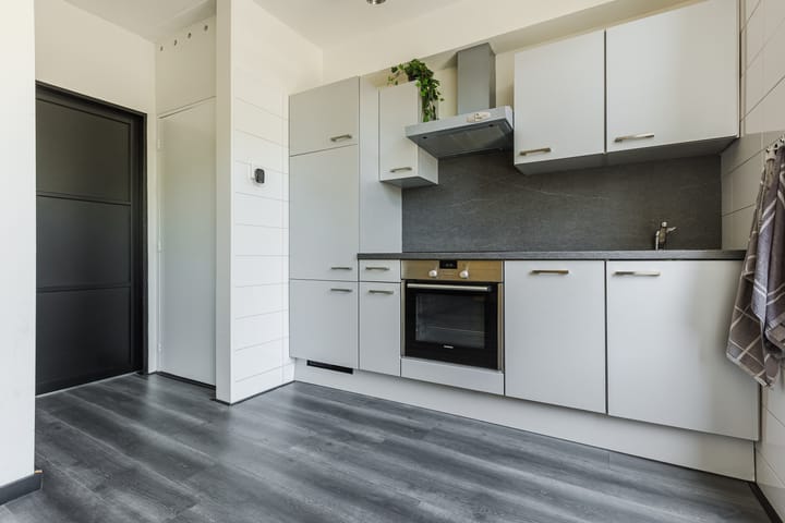 Foto 14 van Noordschotestraat 36