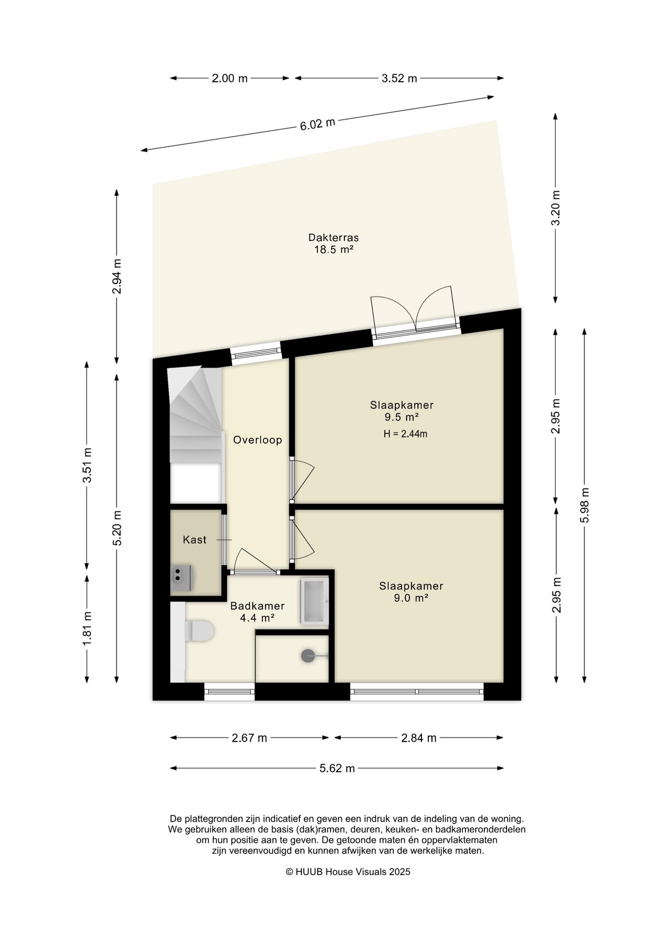 Photo 34 of Schermer 68