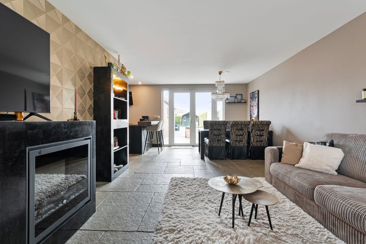 Foto 24 van Ceintuurbaan 18