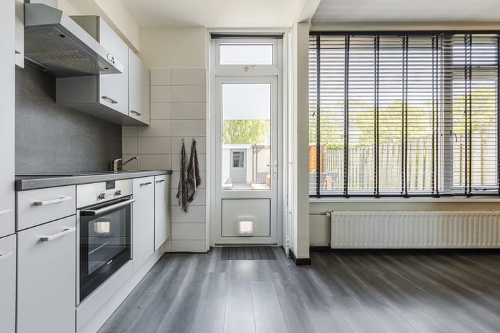 Foto 15 van Noordschotestraat 36