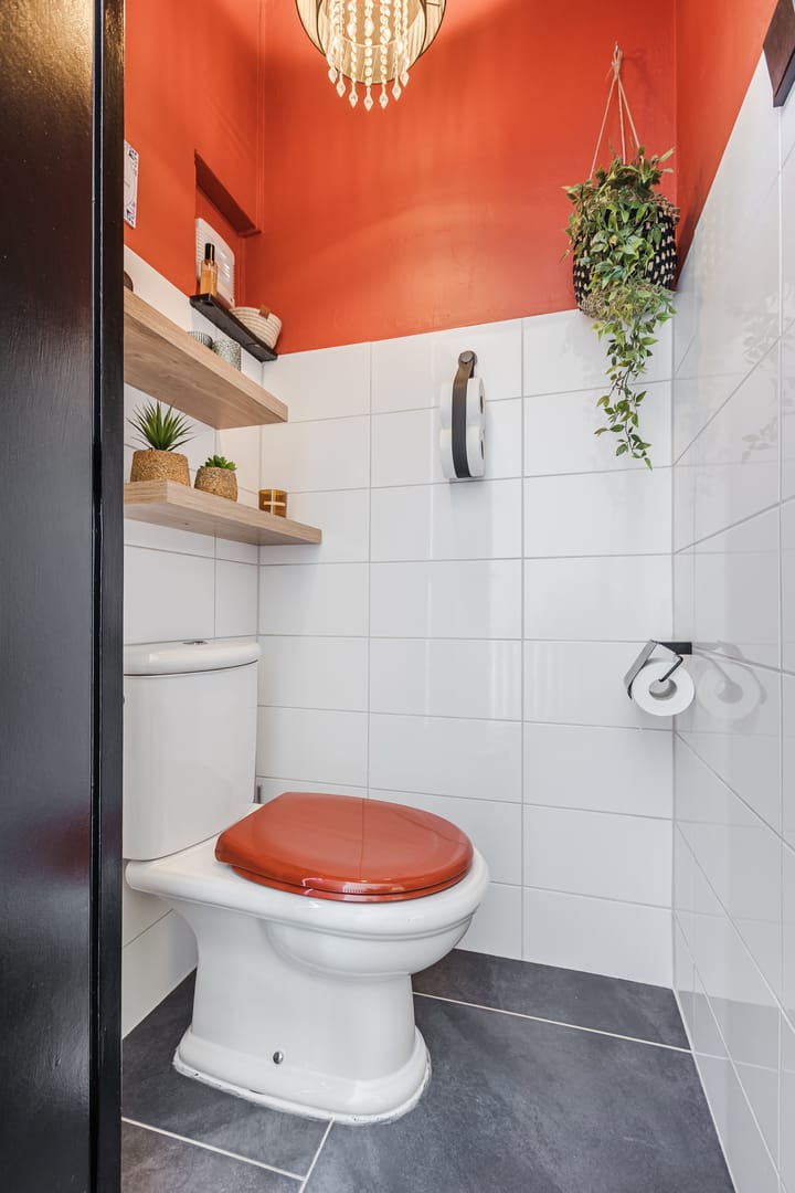 Foto 16 van Noordschotestraat 36