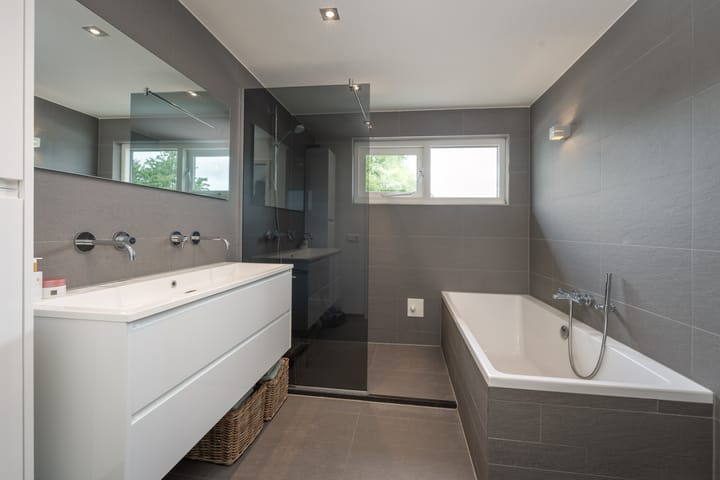 Foto 17 van Ypeloweg 5-A