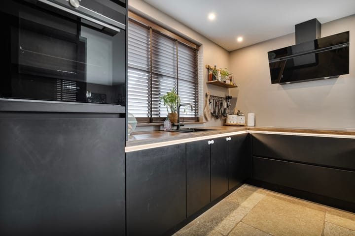 Foto 26 van Ceintuurbaan 18