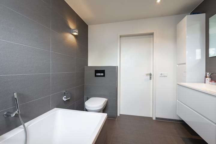 Foto 18 van Ypeloweg 5-A