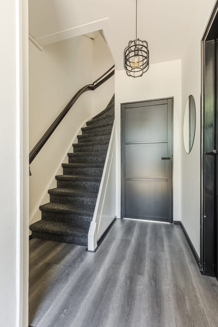 Foto 17 van Noordschotestraat 36