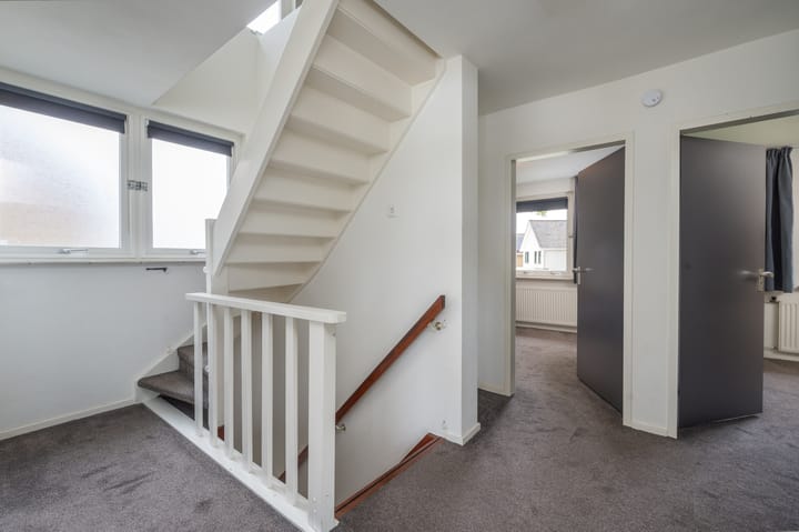 Foto 19 van Ypeloweg 5-A