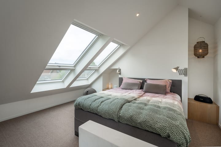 Foto 20 van Ypeloweg 5-A