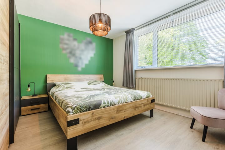 Foto 18 van Noordschotestraat 36