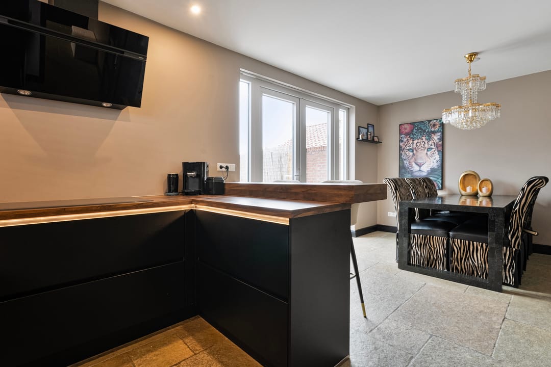 Foto 28 van Ceintuurbaan 18