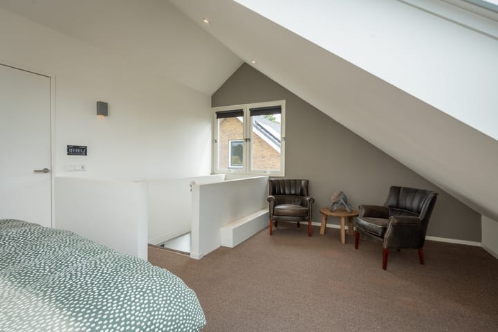 Foto 21 van Ypeloweg 5-A