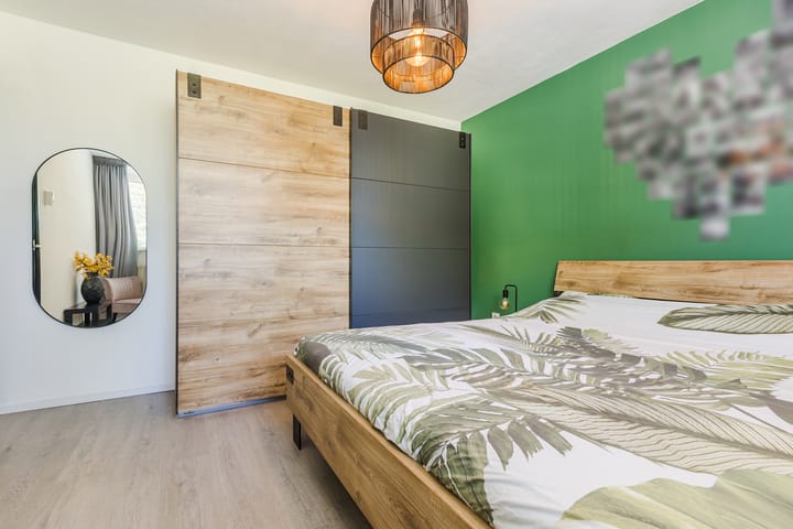 Foto 19 van Noordschotestraat 36