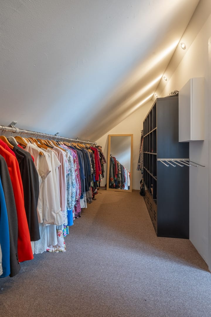 Foto 22 van Ypeloweg 5-A