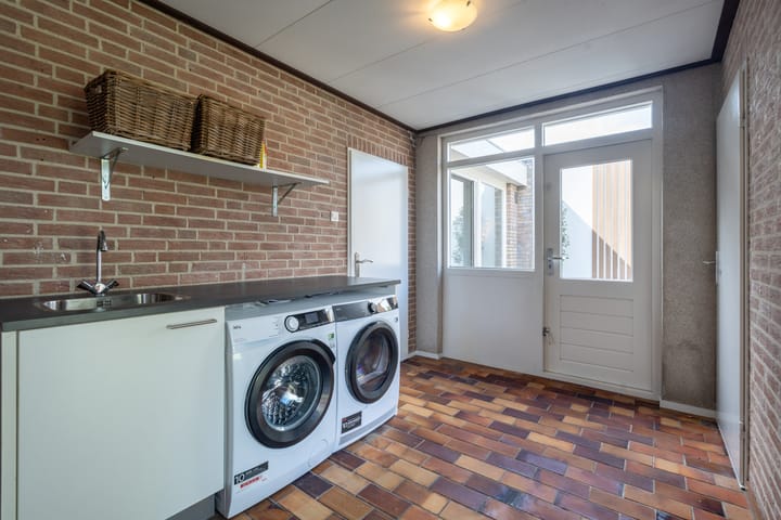 Foto 23 van Ypeloweg 5-A