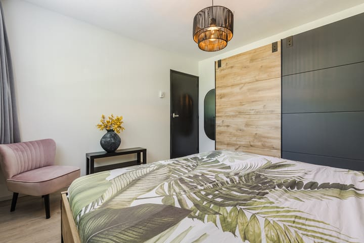 Foto 20 van Noordschotestraat 36