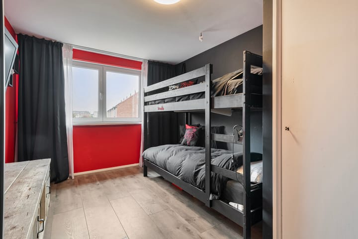 Foto 30 van Ceintuurbaan 18