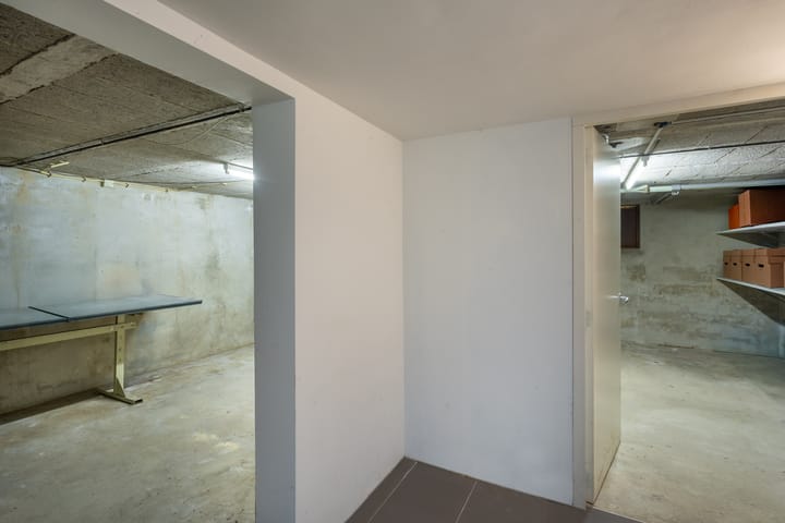 Foto 24 van Ypeloweg 5-A