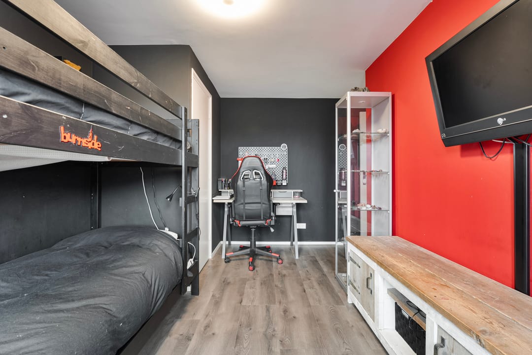 Foto 31 van Ceintuurbaan 18