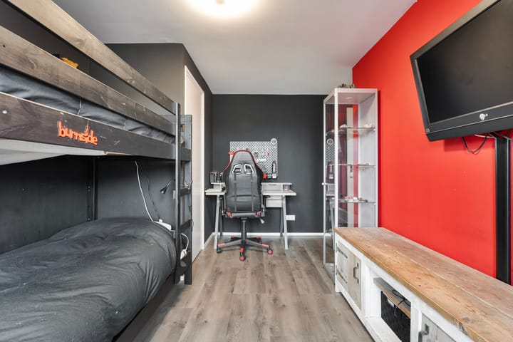 Foto 31 van Ceintuurbaan 18