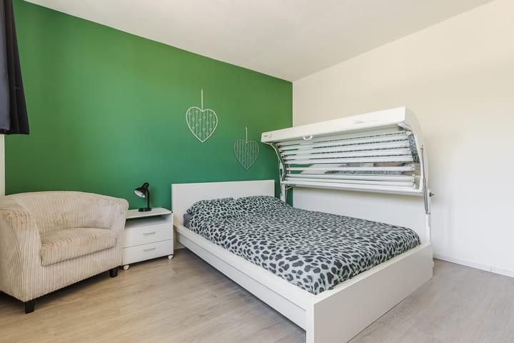 Foto 21 van Noordschotestraat 36