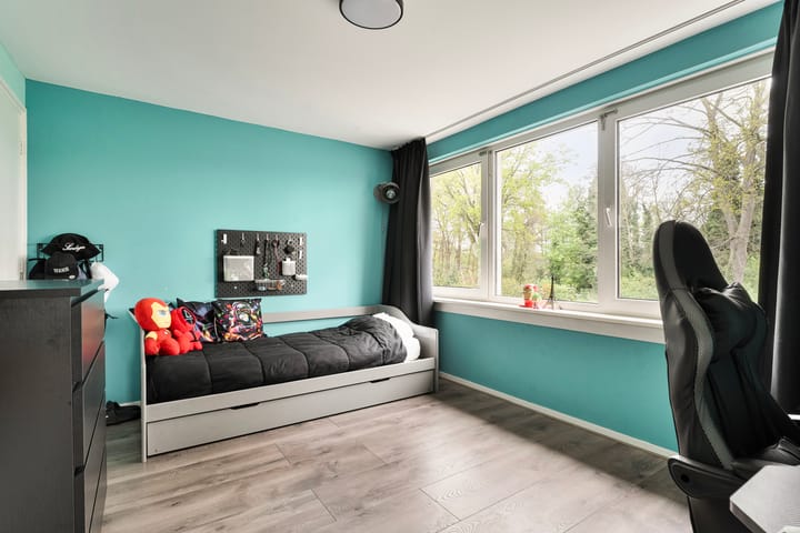 Foto 32 van Ceintuurbaan 18