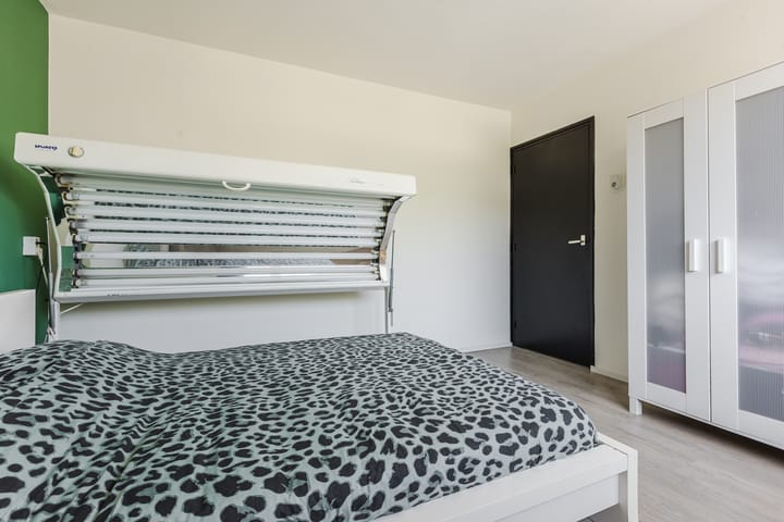 Foto 22 van Noordschotestraat 36