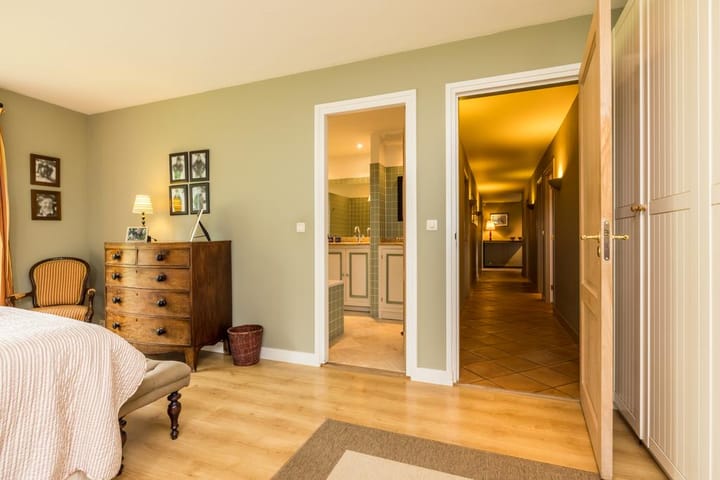 Foto 10 van Dorpsstraat 8-A