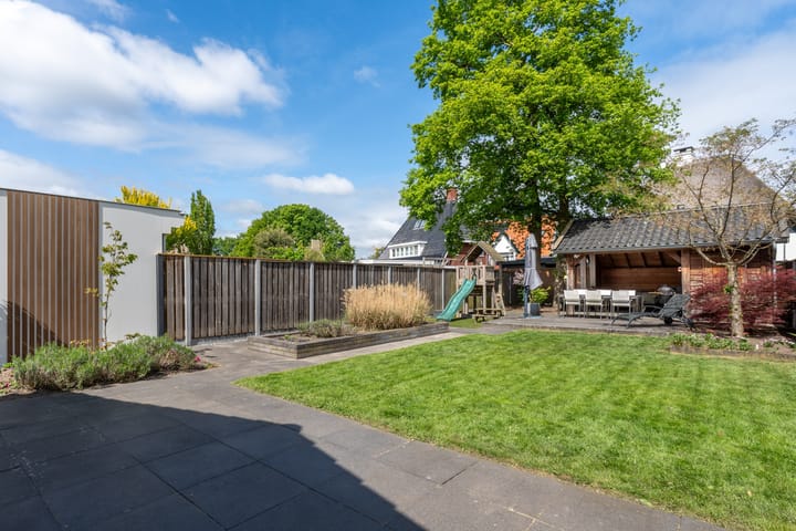 Foto 27 van Ypeloweg 5-A