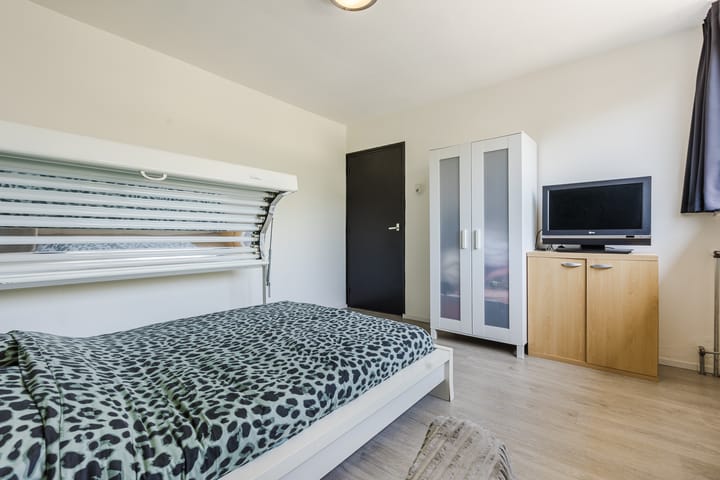 Foto 23 van Noordschotestraat 36