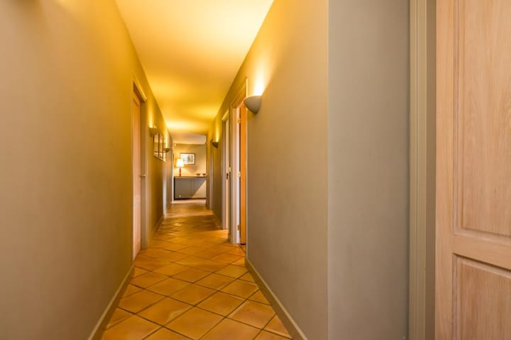 Foto 12 van Dorpsstraat 8-A