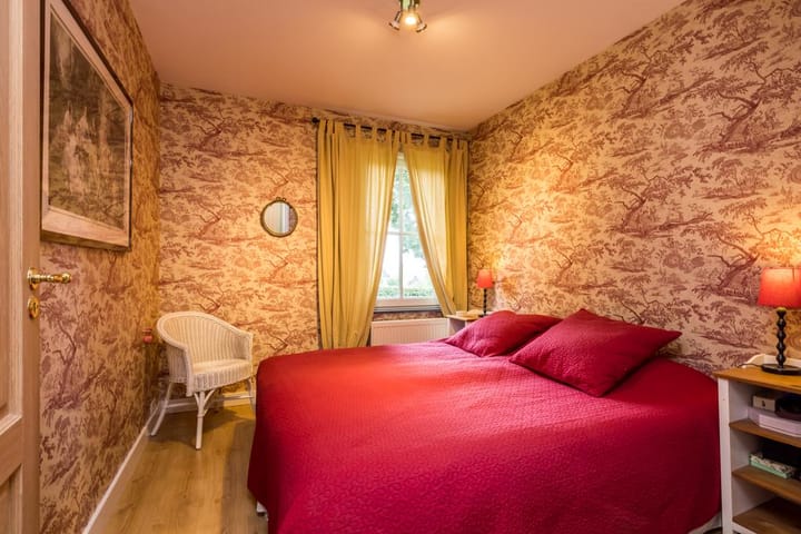 Foto 13 van Dorpsstraat 8-A