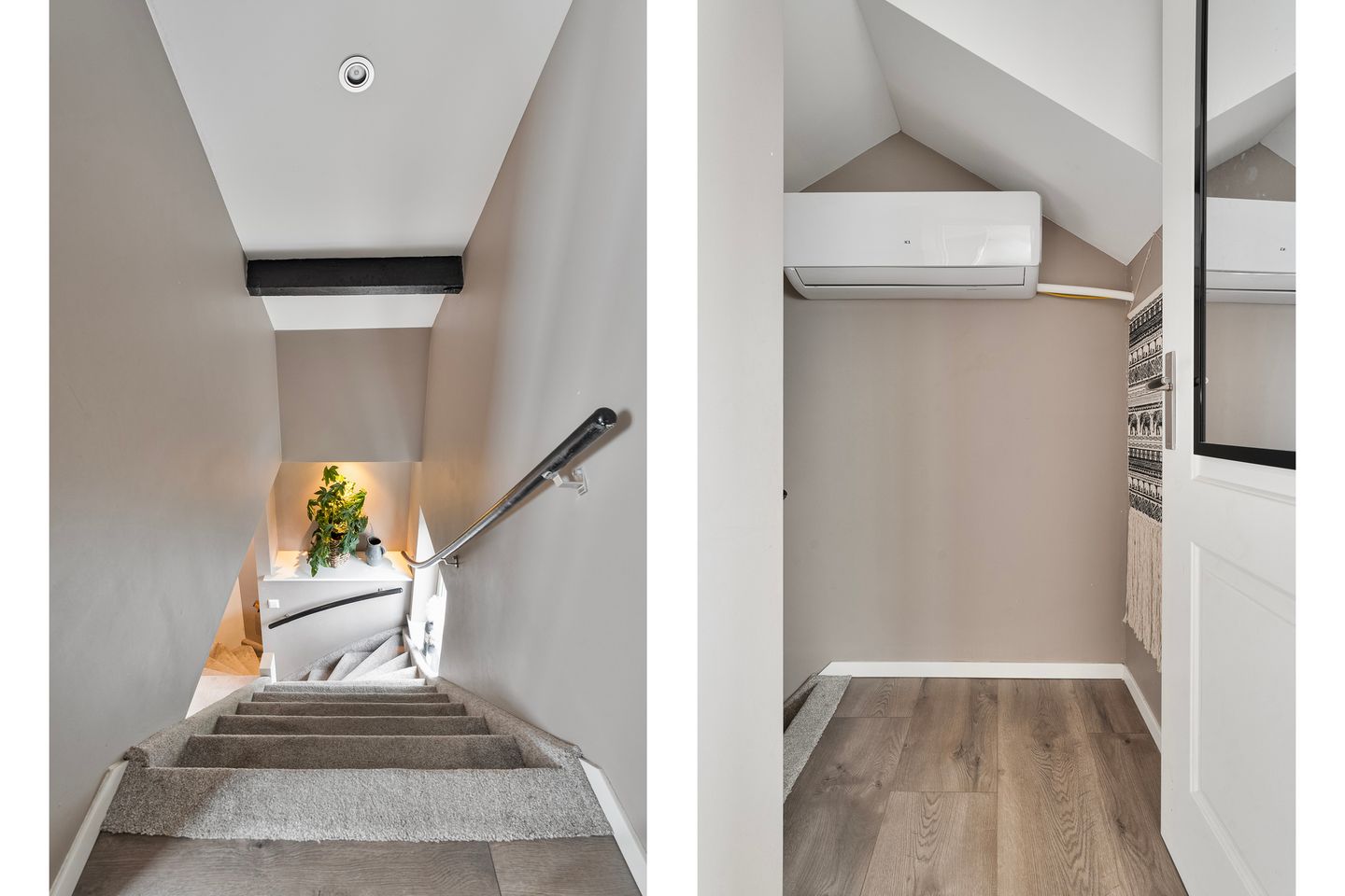 Foto 34 van Ceintuurbaan 18