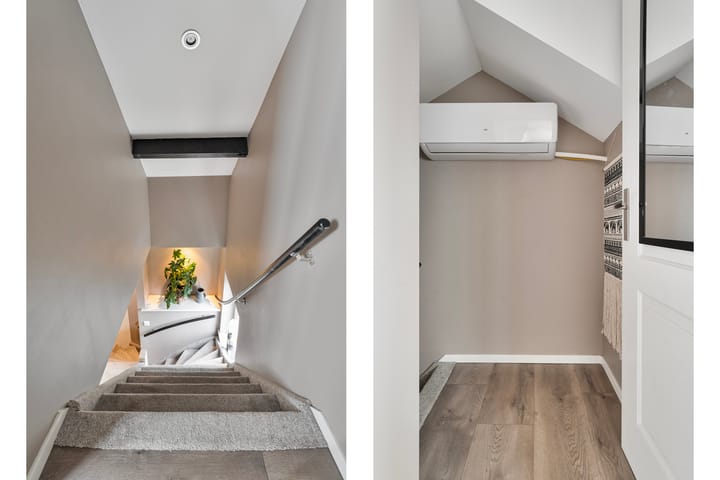 Foto 34 van Ceintuurbaan 18