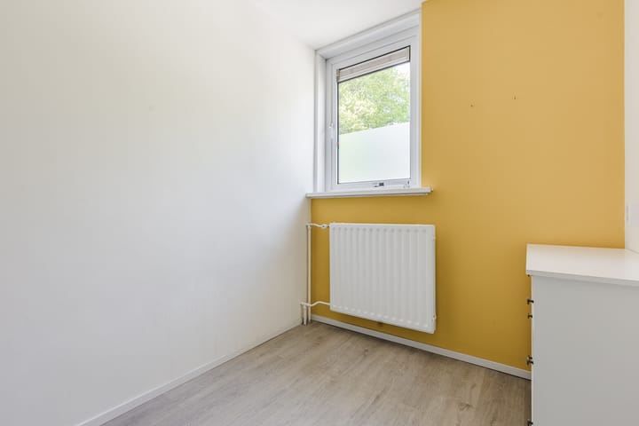 Foto 25 van Noordschotestraat 36