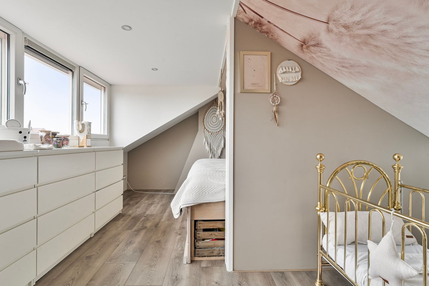 Foto 35 van Ceintuurbaan 18