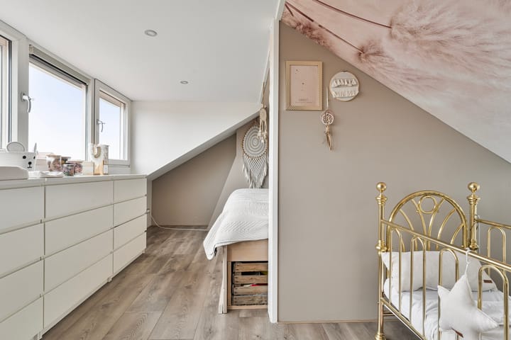 Foto 35 van Ceintuurbaan 18