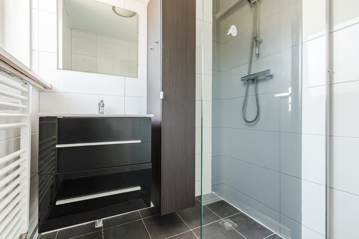 Foto 26 van Noordschotestraat 36