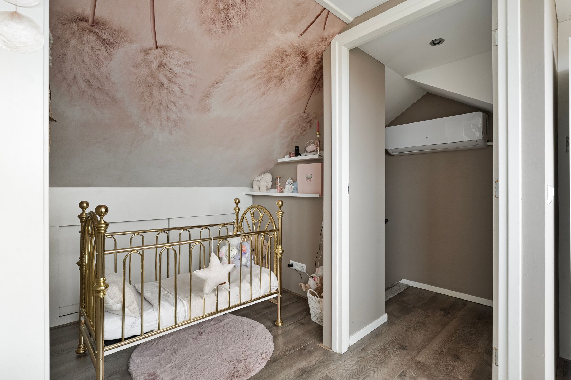 Foto 36 van Ceintuurbaan 18