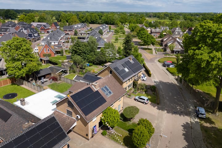 Foto 34 van Ypeloweg 5-A