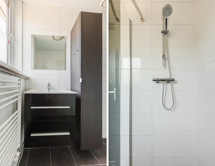 Foto 28 van Noordschotestraat 36